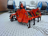 Spader machine Farmax LRP300 Profi spitmachine