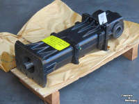 Cornhead Kemper Kemper / NewH Maisbek aandrijving Parts nr:87662856/91761542/87472127