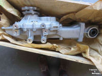 Cornhead Kemper Kemper / NewH Maisbek aandrijving Parts nr:87662856/91761542/87472127