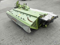 Mower Claas Disco 3100 C