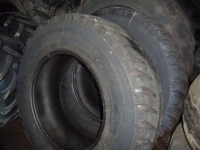 Wheels, Tyres, Rims & Dual spacers Alliance 400/80R28 5%