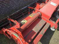 Rotary Tiller Agric Frees 265 met rol