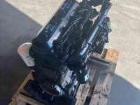 Engine New Holland TL90 Iveco 8045 motor