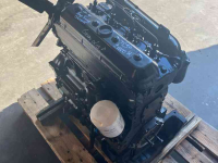 Engine New Holland TL90 Iveco 8045 motor