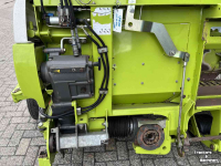 Pick-up Claas PU 300 Pro T Gras Pick-up