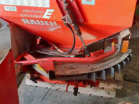 Fertilizer spreader Kuhn Kunstmest weegstrooier.