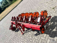 Weeder Kongskilde Vibro-Crop