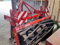 Deep subsoiler Evers Timor