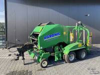 Balers Agronic MidiVario 85/100
