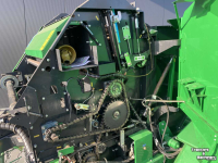 Balers Agronic MidiVario 85/100