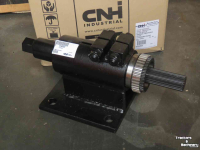 Cornhead New Holland Onderhoudsset Maisbek Parts nr: 87660020