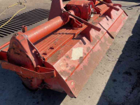 Rotary Tiller Kuhn EL121-260