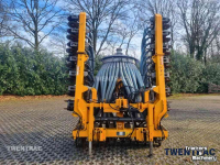 Grassland injector Veenhuis Euroject 3000