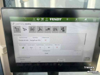 Tractor Fendt 314 VARIO