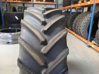 Wheels, Tyres, Rims & Dual spacers Michelin 600/70R30 Machxbib