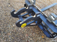 Pallet Forks Beco Palletbord / Palletvorken