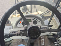 Wheelloader Terex TL100