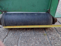 Conveyor Grisnich Transportband