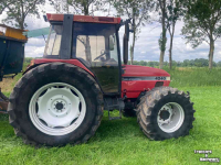 Tractor Case 4240 XL