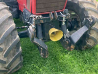 Tractor Case 4240 XL
