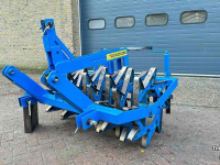 Other tillage machinery and accessories Köckerling Stappenwiel