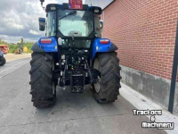 Tractor New Holland T5.105