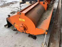 Flail mower Perfect KS-300F