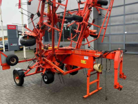 Tedder Kuhn GF8501T
