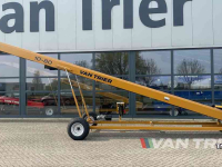 Conveyor Van Trier 10-80 Opvoerband