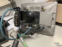 GPS steering systems and attachments Raven Viper4