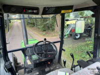 Tractor Deutz-Fahr Agroprima 4.46