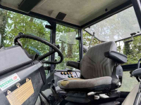 Tractor Deutz-Fahr Agroprima 4.46