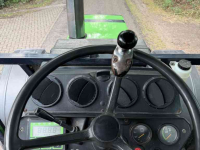 Tractor Deutz-Fahr Agroprima 4.46