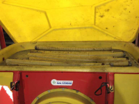 Other tree cultivation equipment and accessories Elho M 1000