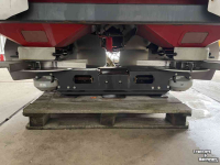 Fertilizer spreader Vicon RO EDW