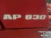 Balers Welger AP 830
