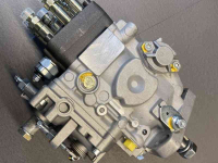 Engine Fiat-Agri 4798834 Injectiepomp Fiat 110-90