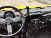 ATV / Quads Polaris Ranger 1000XP CREW