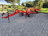 Rake Kuhn GA 6622 hark