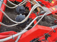 Cultivator Awemak Matador m60