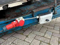 Conveyor  Transportband