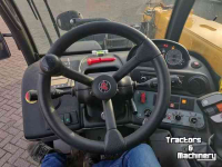 Telehandler Dieci Agri Plus 40.7 Evo 2