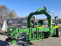 Wrapper McHale 988