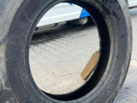 Wheels, Tyres, Rims & Dual spacers  Diverse banden