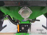 Front hopper seed drill Amazone FTender 1600 Fronttank / Zaaitank