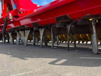 Rotary Harrow Pottinger Lion 402