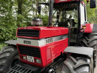 Tractor Case-IH 1455 XL