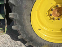 Tractor John Deere 6920