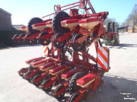 Vegetable- / Precision-seed drill Accord monopill