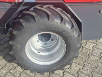 Wheelloader Thaler 2131/K
